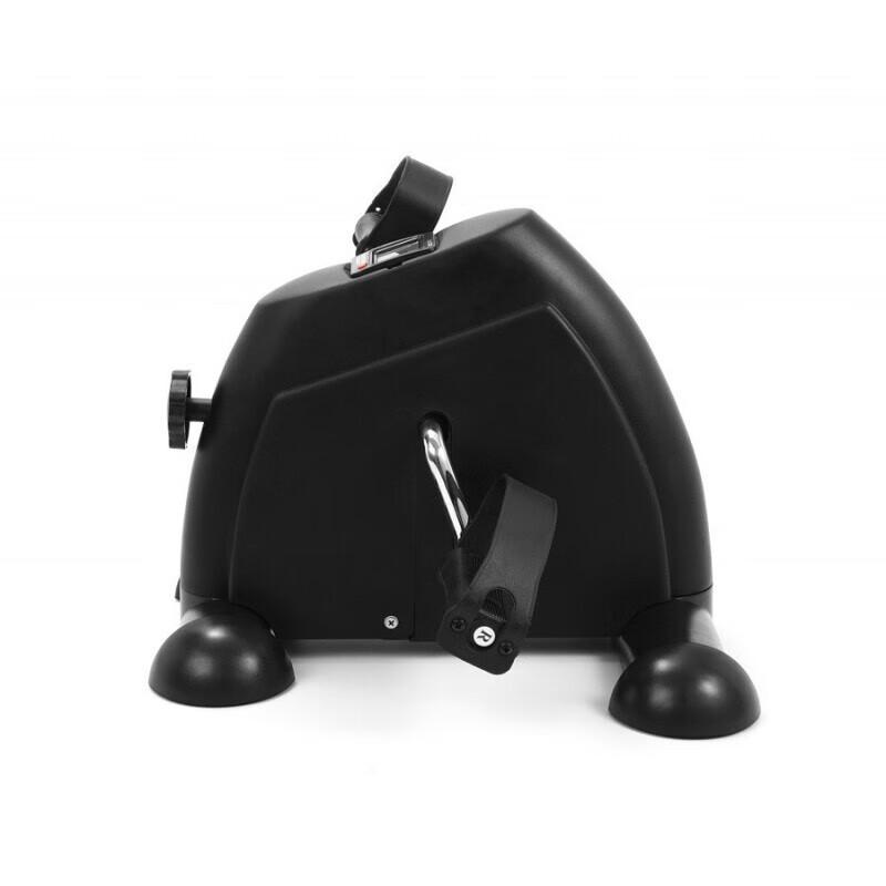Mini Pedal Exercise Bike CN plug (adapter included)