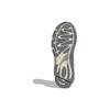 Adidas Originals Response Cl Comfortable Cushioning Breathable Low Top Running Shoes Unisex Sneakers Beige Silver IE1117