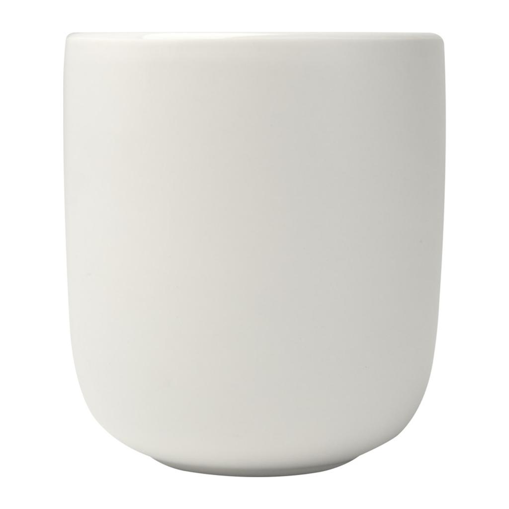 Seasons Ceramic 200ml Espresso Cup (Pack of 2)