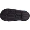 Adidas Zump I Trendy Casual Non-Slip Wear-Resistant Low-Top Walking Shoes Baby Shoes Blue BB5803
