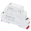 AC/DC12-240V Electronic Impulse Relay Impulse Latching Relay  Electrical Systems