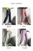 VEROMAN Jogger Yoga Loose Size Women's Pants, Pants, Sportswear, Fit, Ppi-pag020 (Purple, S)
