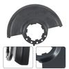 5" Guard For Angle Grinders 43-54-1221 Type 27 For 2880-20 2881-20 2882-20 Replacement Grinding Disc Dust Protective Cover