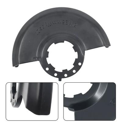 5" Guard For Angle Grinders 43-54-1221 Type 27 For 2880-20 2881-20 2882-20 Replacement Grinding Disc Dust Protective Cover
