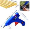 Auto Body Dent Repair Kit Car Dent Puller With Golden Dent Puller For Auto Body Dent Removal Minor Dent And Deep Dent Removal