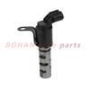 15330-0Y010 153300Y010 Camshaft Solenoid Valve Oil Control Valve VVT Valve Is Suitable for Toyota