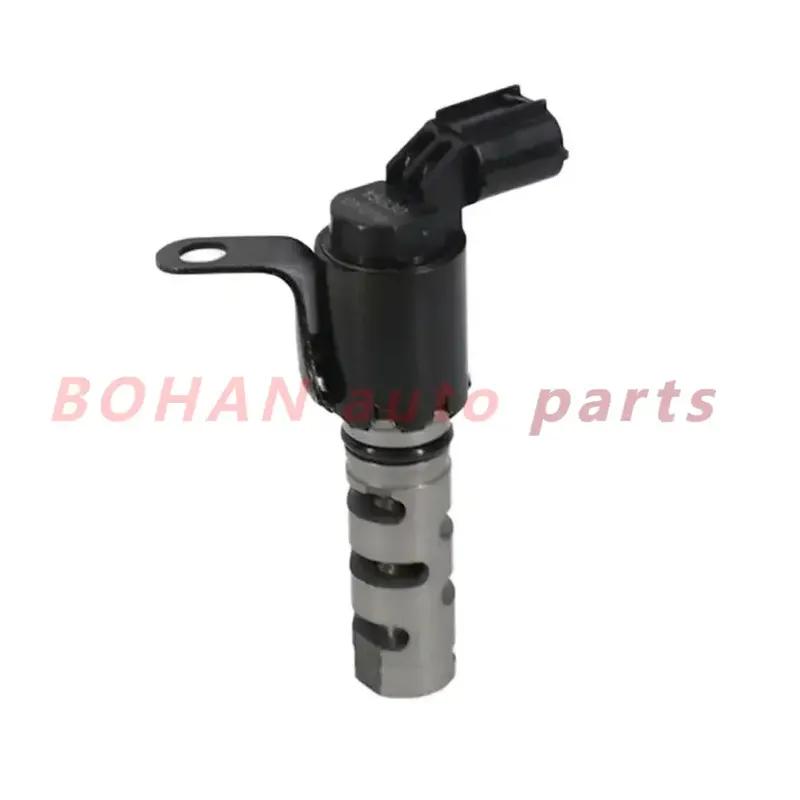 15330-0Y010 153300Y010 Camshaft Solenoid Valve Oil Control Valve VVT Valve Is Suitable for Toyota