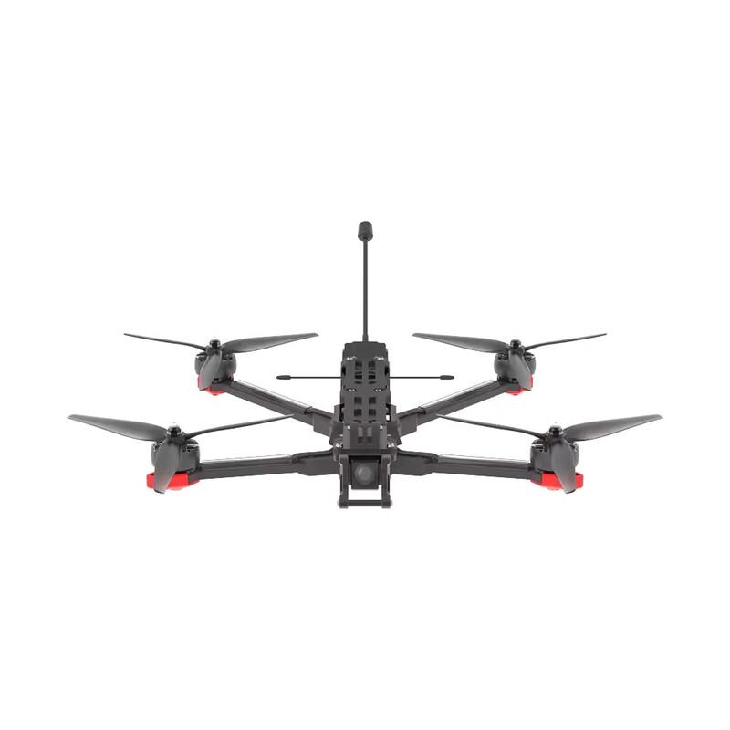Qishaoyifei Chimera7 Pro V2 7-inch FPV Long-Range Drone
