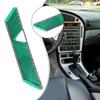 None Car Accessories Flat Cable Car 5038187 For Saab 9-3 SID2 Infocenter For Saab 9-5 SID2 Infocenter Practical