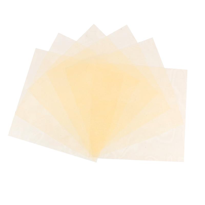 

Lens Soft Light Filter Glass Cloth ooting Decoration Net Cloth Wide Snow Bla White Decorative Hard Cloth Soft Light Effect DIY 6pcs шампанского