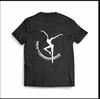 Dave Matthews Band Herren T-Shirt Größe S-5XL