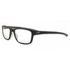 Under Armour Ua 5000 G Asian Fit 003 Men eyeGlasses