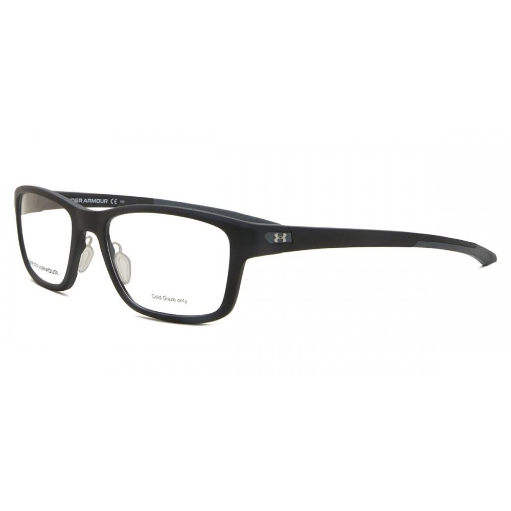 Under Armour Ua 5000 G Asian Fit 003 Men eyeGlasses