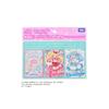 TAKARA TOMY Onegai I-Pri Debut Card Set Sanrio Characters Model