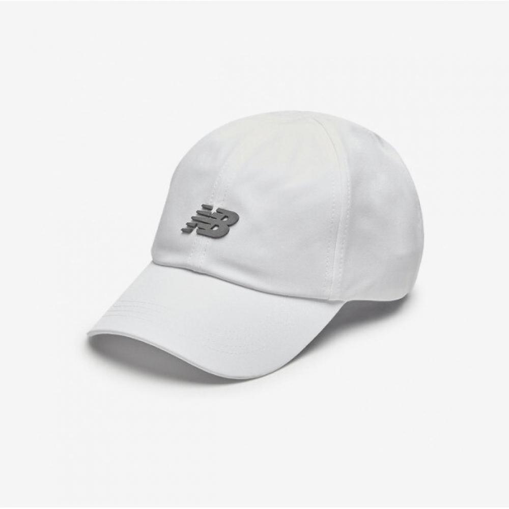 

New Balance 6 Panel Performance Ball Cap B1 Nbgdf26d04 10 19 1.NBGDF26D04 10/FREE