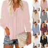 Tops – Blusas e camisas