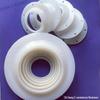Silicone Seal Ring & Plug for Vacuum Chamber, Water Tank, and Spray Booth
