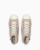 31317430 Converse All Star Light PLTS PG Z Hi Latte (Women's)