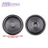 Membrane de séparateur d'huile 50002860 Pour ALFA ROMEO 159 MY11 ALFA BRERA GIULIETTA NUOVO 4C GIULIETTA LANCIA DELTA NUOVA 55251938