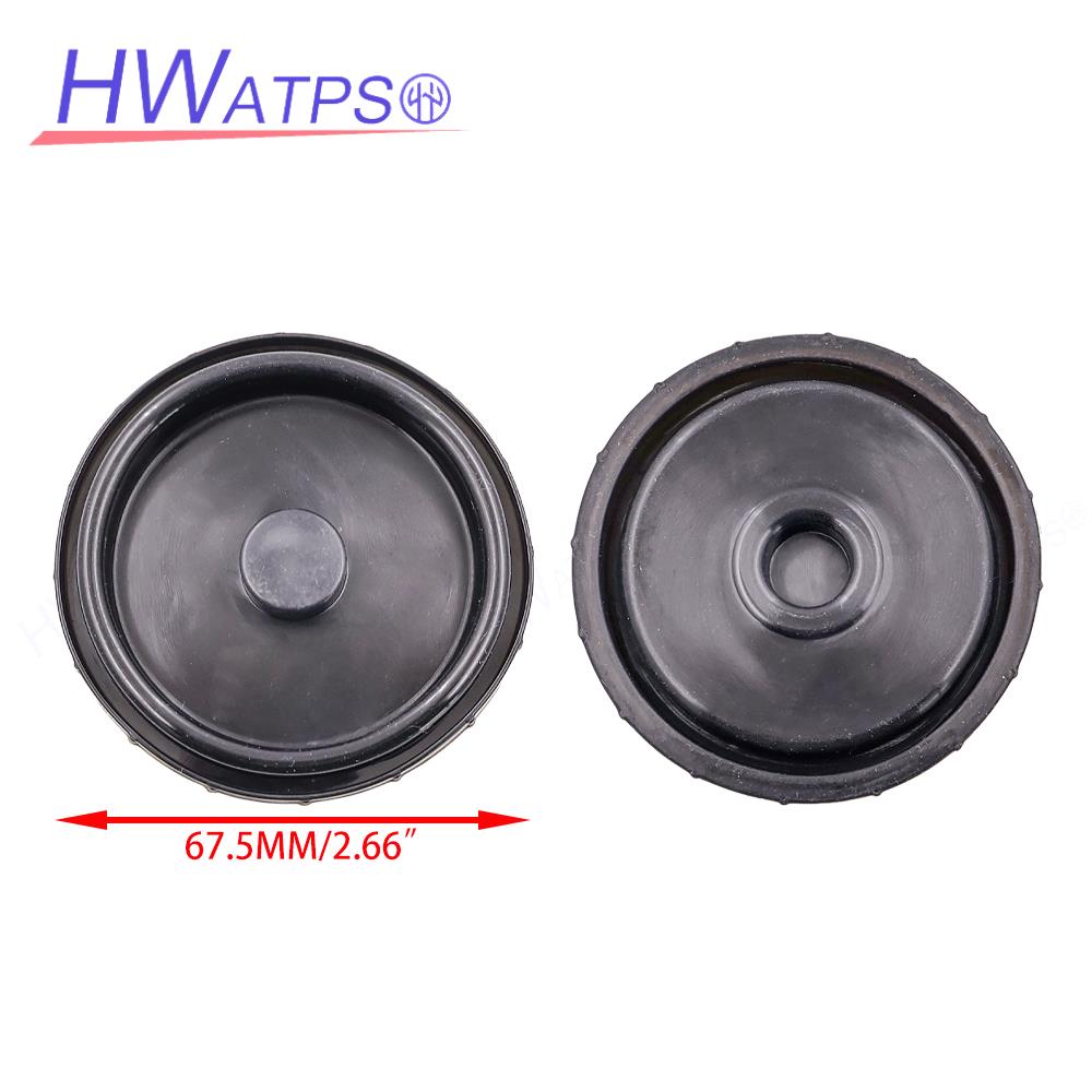 Membrane de séparateur d'huile 50002860 Pour ALFA ROMEO 159 MY11 ALFA BRERA GIULIETTA NUOVO 4C GIULIETTA LANCIA DELTA NUOVA 55251938