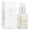SISLEY Ecological Compound Advanced Formula