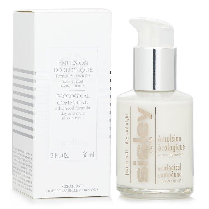 SISLEY Ecological Compound Advanced Formula
