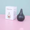 Volcanic Stone Oil Absorbing Ball Portable Facial Oil Removing Beauty Tool