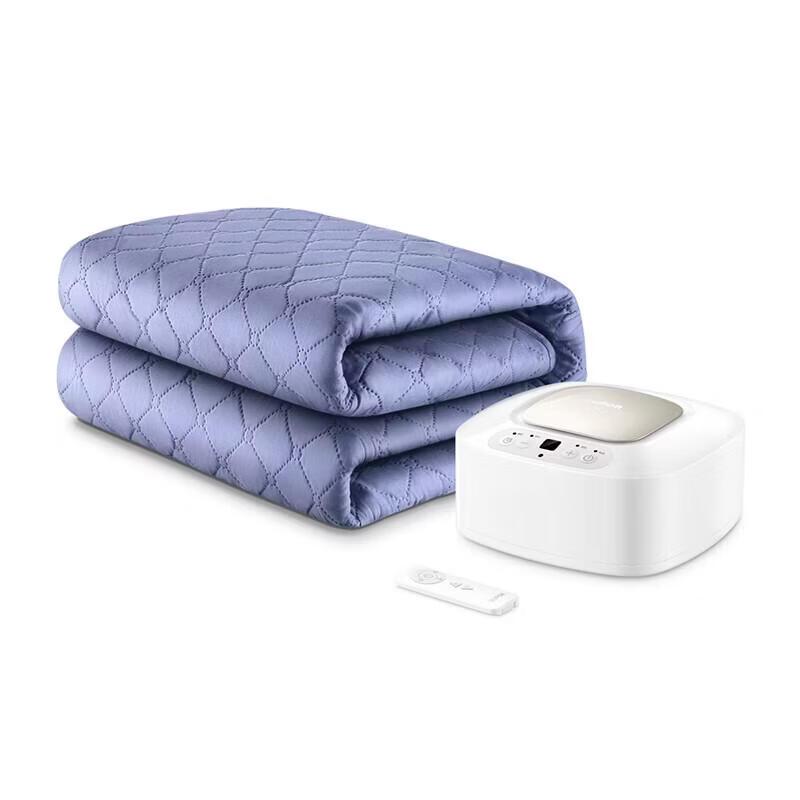 Supor ZMD Hydronic Heated Blanket