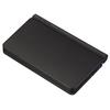CASIO High School Student Model Black XD-SX4820BK EX-word