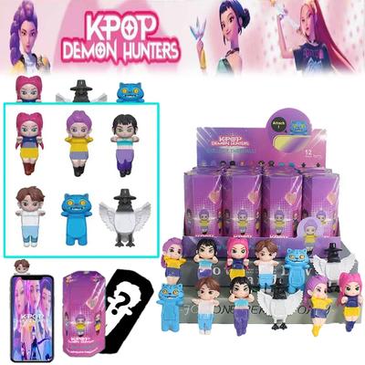 Objets de collection et modèles réduits – Figurines de collection