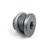 BOICY Engine Oil Pan Drain Plug Kit for Passat CC Tiguan Golf Touareg Jetta A3 A4 A5 A6 Q2 Q3 Q8 N91167901 N 911 679 01 N0138157