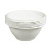 Servies – Borden en schotels
