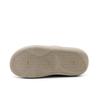 XQ Summer New Hollow Mesh Breathable Casual Shoes Casual Board Shoes