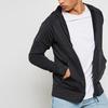 Adidas X Reigning Champ ZNE Hoodie Jacket Men Jackets Black BR5205