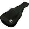 Gitar Aksesuarları – Gitar Kutuları