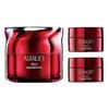 ASTALIFT Approximately 2 Weeks Mini Set Jelly Aquarista (Jelly-type Pre-Serum) Months (60g) 14 Days (7g 2)