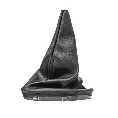 Gear Shift Gaiter for Mercedes C Class W203