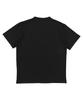 THE COLDEST MOMENT Tcm Punk T (Black)