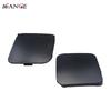 For Toyota RAV4 RAV 4 2009 -2012 Left Right Front Bumper Tow Towing Eye Hook Cover Cap 532850R020 / 532860R020 RH LH