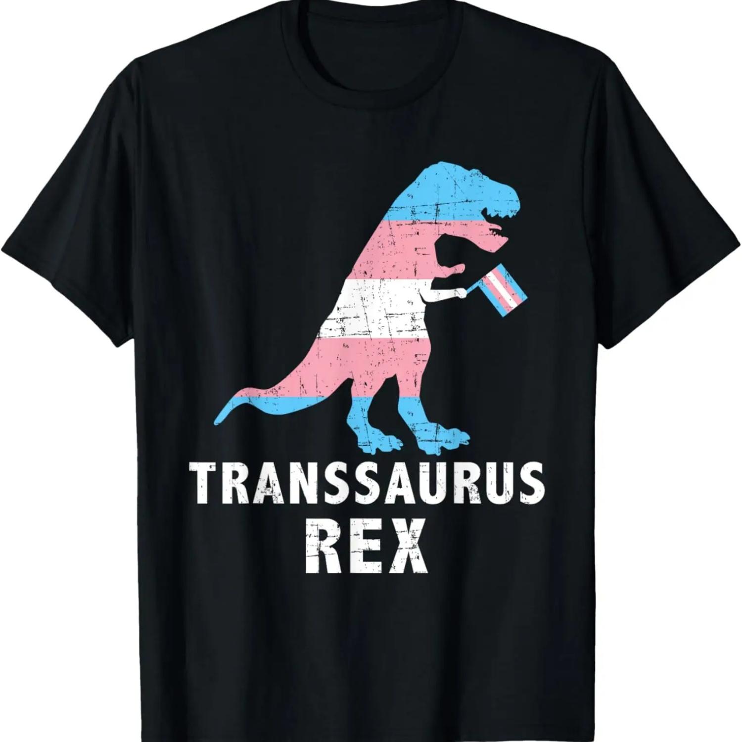 I m The Turkey Whisperer Turkey Hunting Lover T-Shirt S