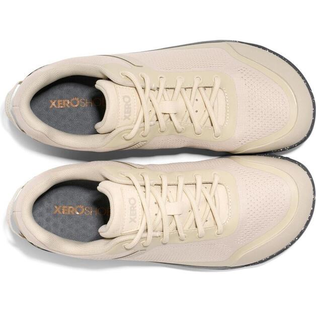 Xero Shoes EU Ridgeway Mesh Low Half-Boots