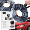 Butyl Glue for Car Headlight Lamps Butyl Seal Kit 6m
