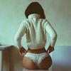 Premium Womens Girls Sexy Lace Underwear Briefs Panties G-string Lingerie Thongs For Timeless Elegance