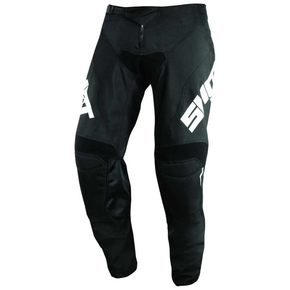 

Shot Брюки Raw 36