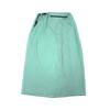 2way Hiker Waterproof Skirt   3 Colors