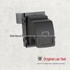 Volkswagen Polo Electric Window Lifter Switch (2014-2018) - 6RD 959 855 D