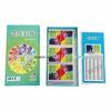 Cross-Border E-Commerce Skyjo Card Game: Family, Team Building, and Intellectual Development Party Board Game.