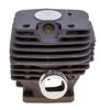 Cylinder Stihl Ms380 /52mm/ Set. Qg38052