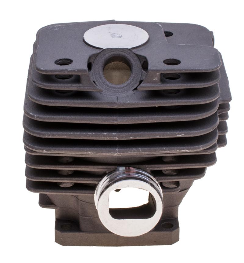 Cylinder Stihl Ms380 /52mm/ Set. Qg38052