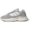 Încălțăminte unisex – Adidaşi